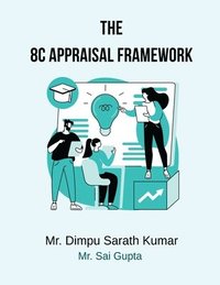bokomslag The 8C Appraisal Framework