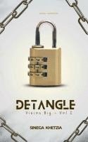 bokomslag Detangle - Vision Big I