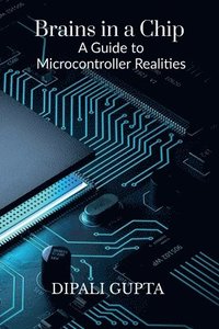 bokomslag Brains in a Chip