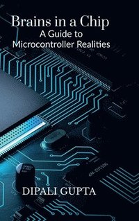 bokomslag Brains in a Chip