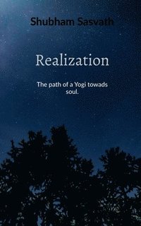 bokomslag Realization
