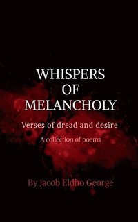 bokomslag Whisphers of Melancholy