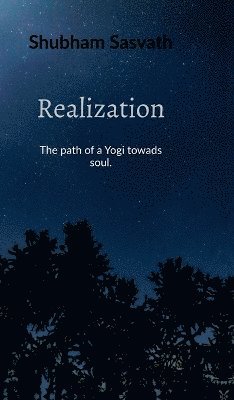 Realization 1