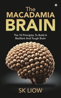 bokomslag Macadamia Brain