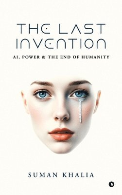 Last Invention 1