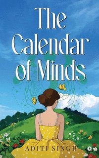 bokomslag The Calendar of Minds