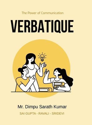 Verbatique 1