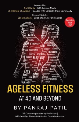 Ageless Fitness