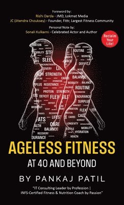 Ageless Fitness