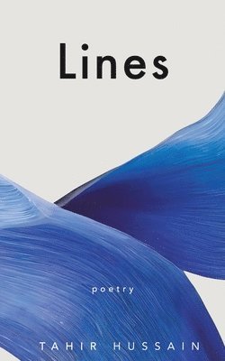 Lines 1