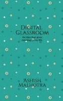bokomslag Digital classroom