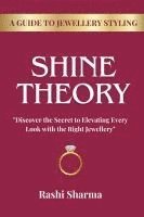 bokomslag Shine Theory