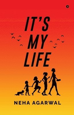 It's my life 1