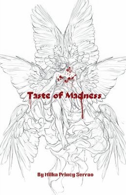 Taste of Madness 1