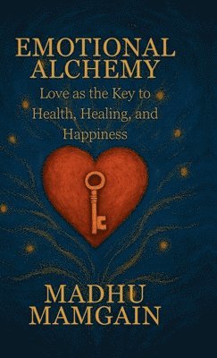 Emotional Alchemy 1