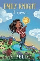 Buried Alive: A Silly Spooky Story