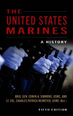 United States Marines
