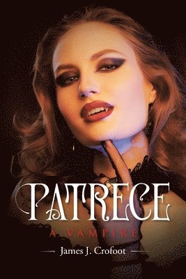 Patrece