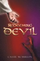 bokomslag Redeeming the Devil