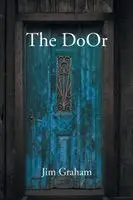 Jim Graham - DoOr, Häftad. Tillgänglighet: Lägg i varukorg