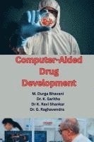 bokomslag Computer-Aided Drug Development