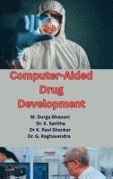 bokomslag Computer-Aided Drug Development