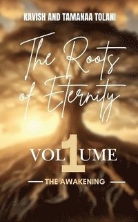 bokomslag Roots Of Eternity