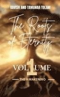 Roots Of Eternity 1