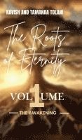 bokomslag Roots Of Eternity