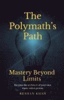bokomslag Polymath's Path