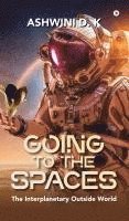 Going to the Spaces 1