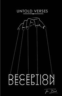 bokomslag Untold Verses Deception