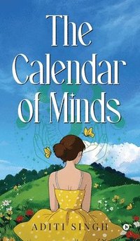 bokomslag The Calendar of Minds