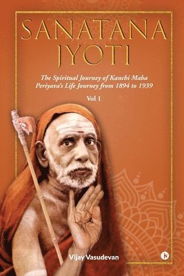 Sanatana Jyoti 1