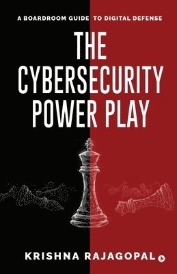Cybersecurity Power Play
