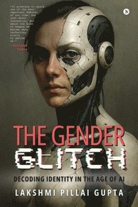 bokomslag Gender Glitch
