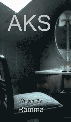 Aks 1