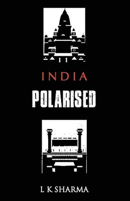 bokomslag India Polarised