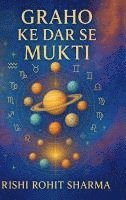 bokomslag Graho Ke Dar Se Mukti