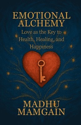 Emotional Alchemy 1