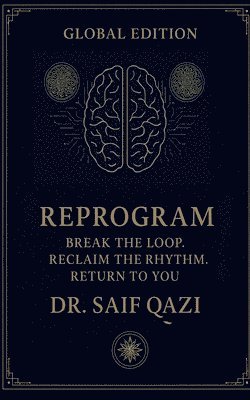Reprogram 1