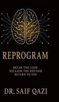 bokomslag Reprogram