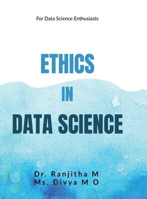 Ethics in Data Science 1
