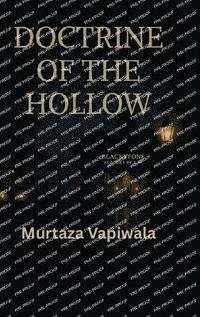 bokomslag Doctrine of the Hollow