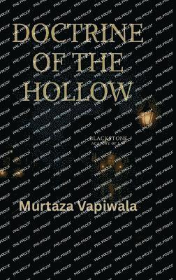 bokomslag Doctrine of the Hollow
