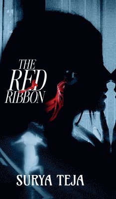 bokomslag Red Ribbon