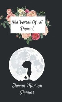 bokomslag Verses of a Damsel