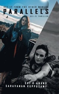 bokomslag Parallels