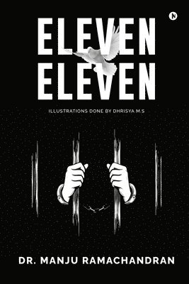 bokomslag Eleven Eleven