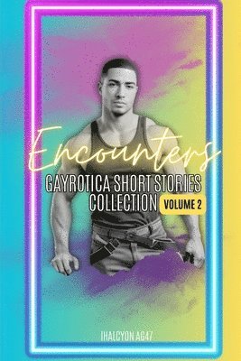 Encounters 1